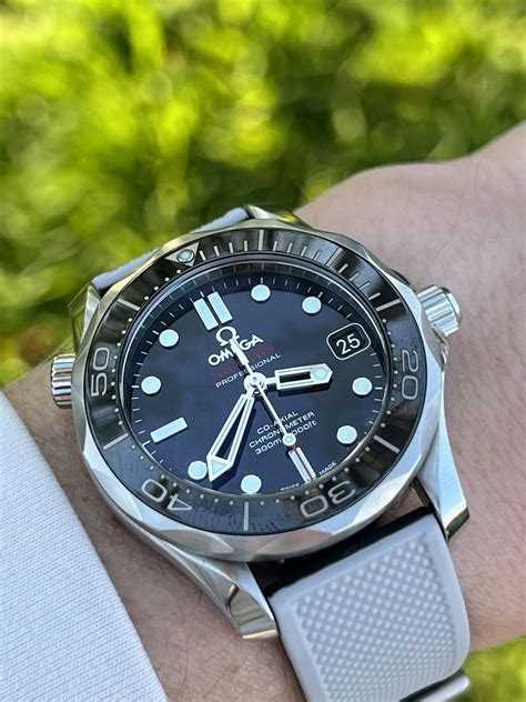 omega seamaster 36.25|Omega Seamaster price.